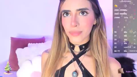 Mar online show from December 15, 2:06 am