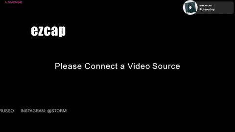 Mar online show from April 15, 1:28 am