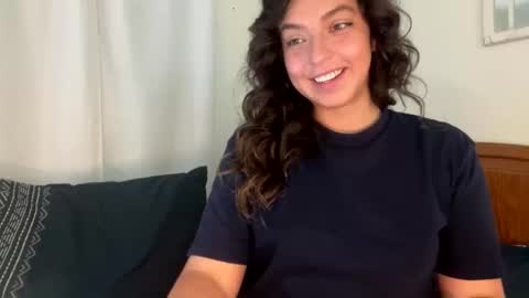 lucille beatrice luficer call me lucy online show from February 15, 6:05 am