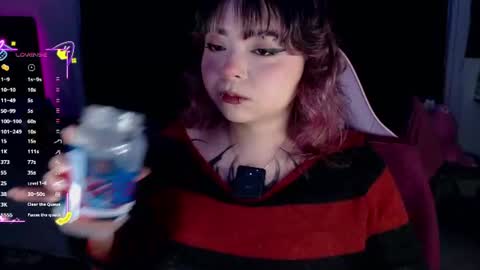 Carla  Independent model  online show from July 28, 10:35 am