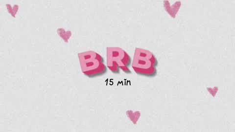 Laura online show from September 25, 4:22 am