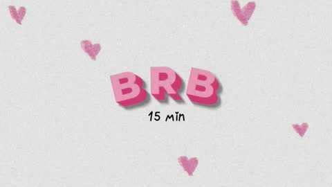 Laura online show from October 18, 5:32 am