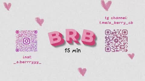 Laura online show from January 13, 3:12 am