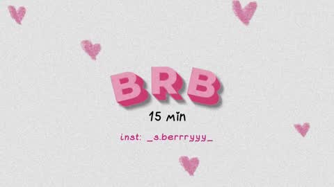 Laura online show from January 8, 3:08 am