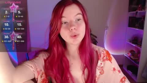 Juli online show from October 17, 8:39 am