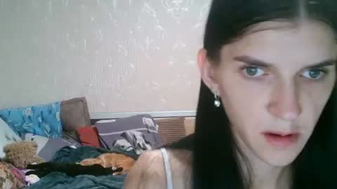 Snapshot of strawberry_storm chatting on September 15, 6:59 pm Strawberry Storm online show from September 15, 6:59 pm