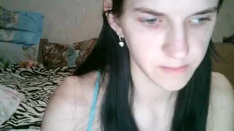 Strawberry Storm online show from March 19, 2:16 am