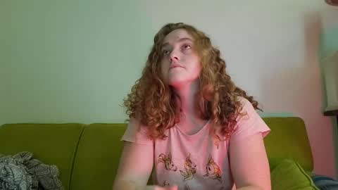 Snapshot of strawberrylotsacake chatting on September 23, 1:31 pm Strawberrylotsacake online show from September 23, 1:31 pm