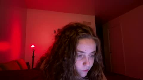 Snapshot of strawberrylotsacake chatting on September 30, 5:24 am Strawberrylotsacake online show from September 30, 5:24 am