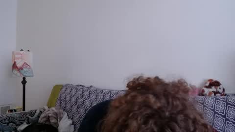 Strawberrylotsacake online show from March 16, 1:37 pm