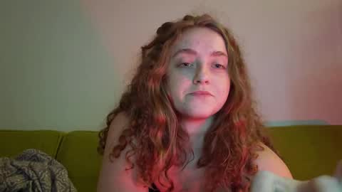 Snapshot of strawberrylotsacake chatting on September 25, 11:46 pm Strawberrylotsacake online show from September 25, 11:46 pm