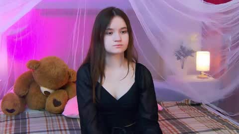 Bunny online show from May 23, 2:48 pm