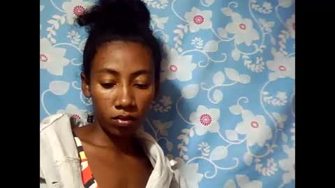 strevah9794 online show from February 25, 11:25 pm