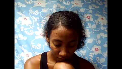 strevah9794 online show from February 21, 9:15 pm