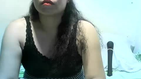 Snapshot of strict_mistress101 chatting on January 2, 11:09 am Mistress DOMINA JOY -the Strict Pervy evil ruthless Goddess- online show from January 2, 11:09 am