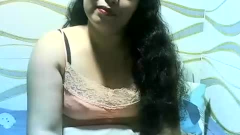 Mistress DOMINA JOY -the Strict Pervy evil ruthless Goddess- online show from November 17, 12:22 am