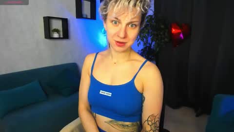 stripp_dancer online show from March 1, 1:27 am