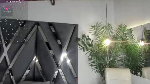 Alexa   online show from November 5, 10:53 am