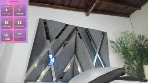 Alexa   online show from November 27, 11:02 am