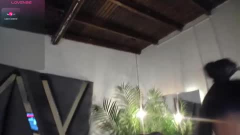 Alexa   online show from December 5, 11:00 am