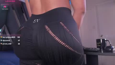 Alexa   online show from June 27, 12:22 pm