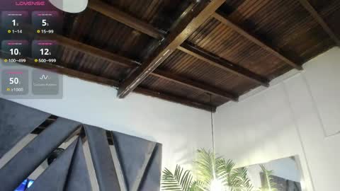 Alexa   online show from April 1, 11:00 am