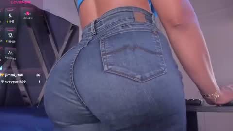 Alexa   online show from June 27, 11:22 am
