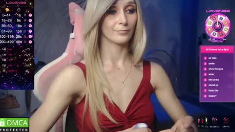 The best athletic body on the site online show from March 23, 10:27 pm