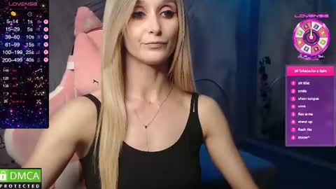 The best athletic body on the site online show from June 26, 9:27 pm