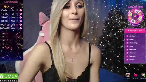 The best athletic body on the site online show from January 6, 10:13 pm