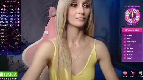 The best athletic body on the site online show from June 8, 9:47 pm