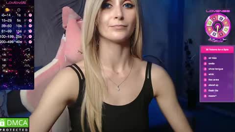 The best athletic body on the site online show from May 16, 12:35 am