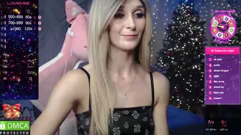 The best athletic body on the site online show from December 19, 10:46 pm