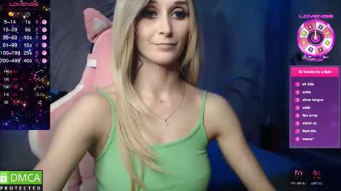 The best athletic body on the site online show from February 2, 10:31 pm