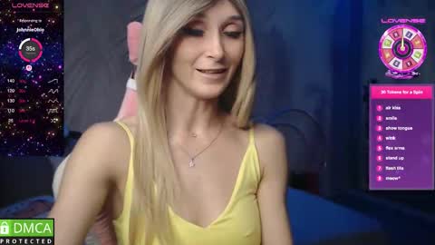 The best athletic body on the site online show from March 9, 10:13 pm