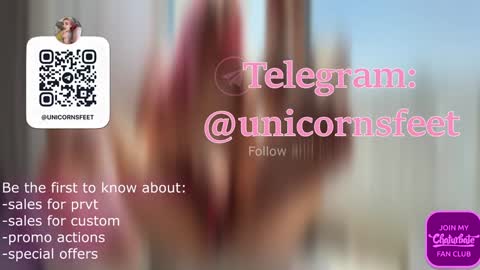 Snapshot of strupedsunicorns chatting on December 21, 8:07 am goddess online show from December 21, 8:07 am