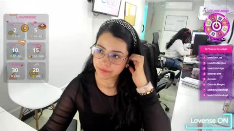 studcb_ online show from February 4, 12:02 am