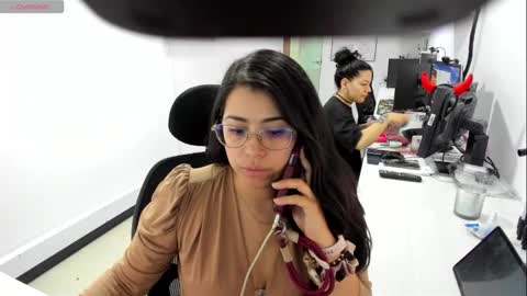 studcb_ online show from October 20, 10:35 pm