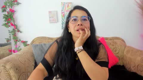 studcb_ online show from March 20, 10:14 pm