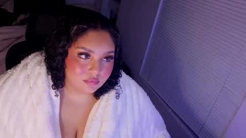 stunnahaus online show from March 25, 4:28 am