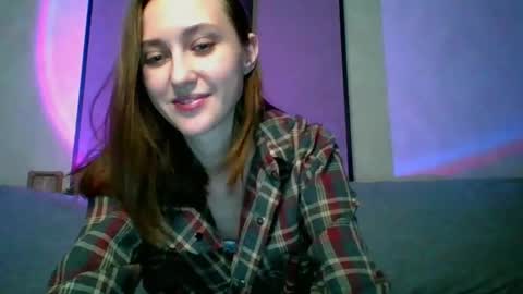 Snapshot of su_11111 chatting on February 19, 6:32 pm LINA online show from February 19, 6:32 pm