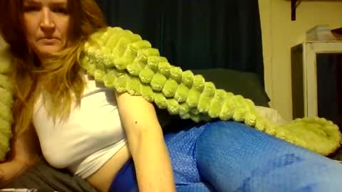 sub4you69brat online show from January 24, 3:22 am