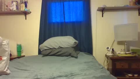 sub4you69brat online show from December 22, 4:10 pm