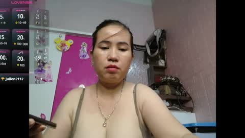 subeozz online show from July 24, 6:00 am