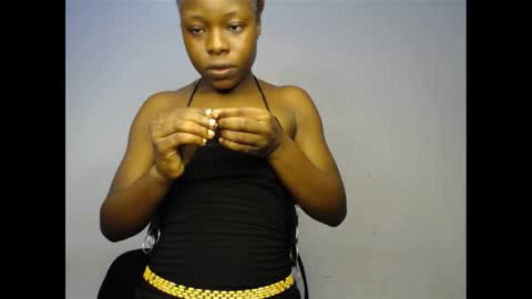 subira online show from April 14, 6:41 pm