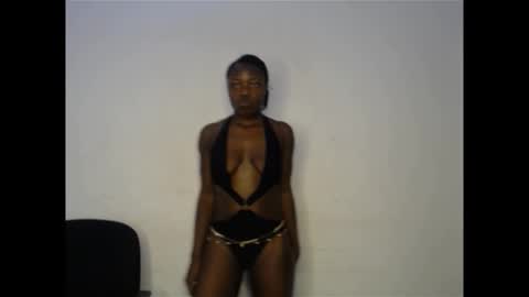 subira online show from February 12, 7:48 pm