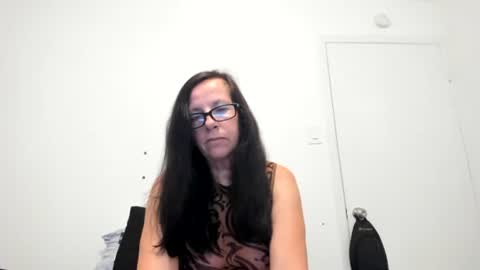 Submissie Peach Goddess online show from June 6, 12:22 pm