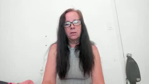 Submissie Peach Goddess online show from May 26, 2:05 pm