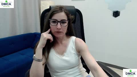 Eva online show from May 17, 8:57 am