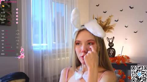 Eda online show from November 4, 6:29 am